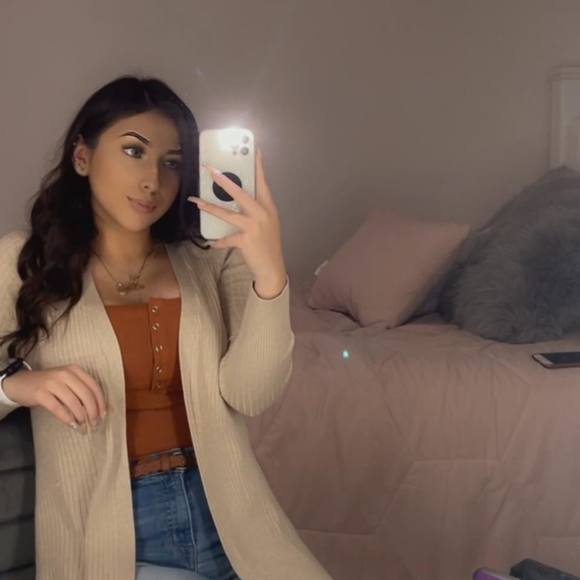 jenni_361